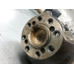 #SQ01 Crankshaft Standard For 90-91 Chrysler New Yorker 3.3 #SQ01 Crankshaft Standard For 90-91 Chrysler New Yorker 3.3